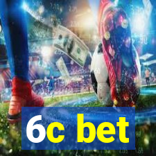 6c bet